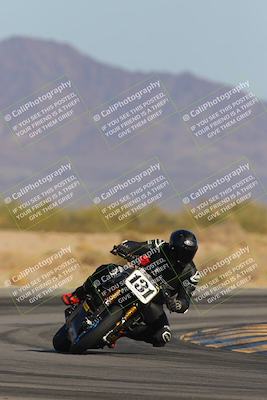 media/Mar-22-2025-CVMA (Sat) [[462c0ffedb]]/Race 15-Formula 2-CVMA Hooligans/